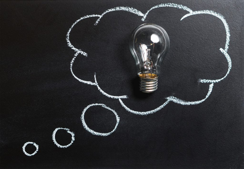 make the most of an educational enrichment program