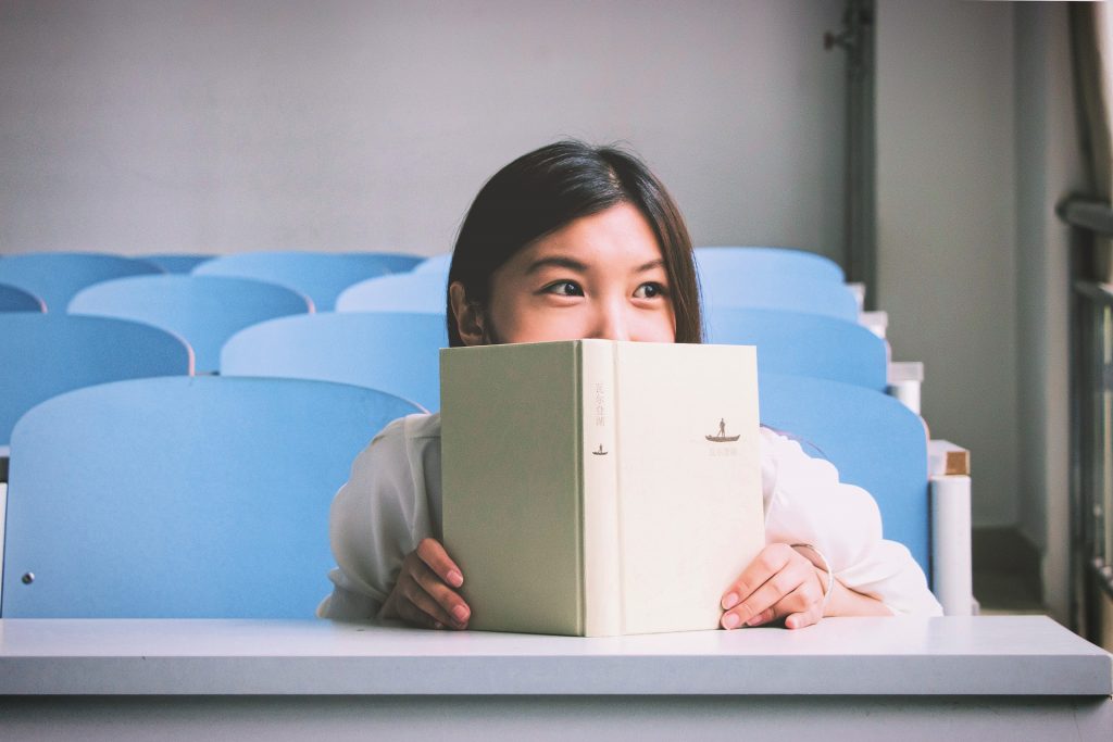 English Lessons – 5 Ways to Get the Most Out of Them