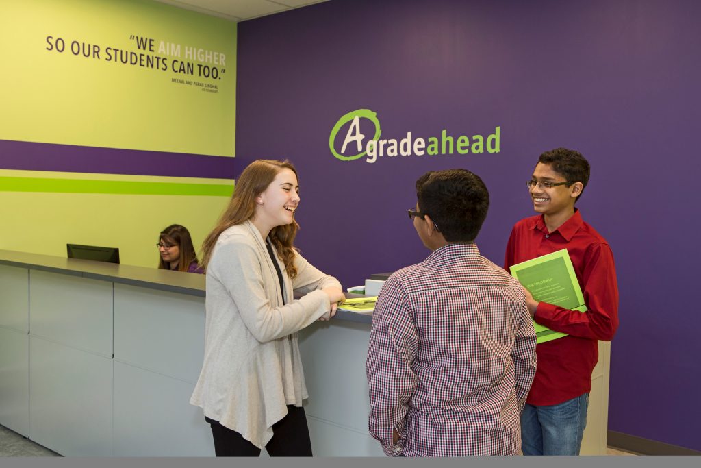 Benefits of Summer Enrichment Programs for High School Students