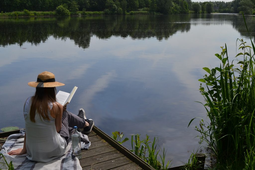 7 Summer Reading Challenge Ideas from Teachers at A Grade Ahead