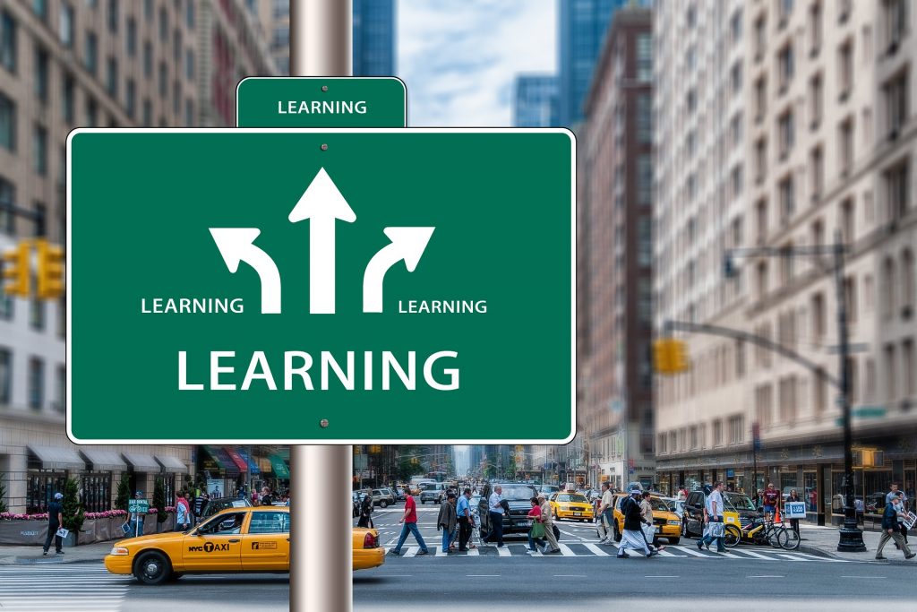 English brain games for long trips