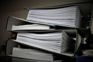 How to Transfer IEP to another School