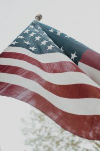 President's Day Quiz : 9 Fun Facts about U.S. Presidents You Might Not Know!