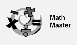 Application and Development Month Math Master