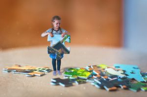 5 Ways to Improve Critical Thinking
