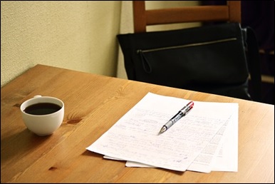 commonly misused words writing mistakes