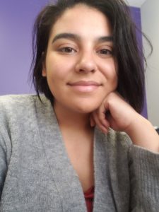 staff spotlight leslie luna a grade ahead enrichment